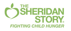 The Sheridan Story