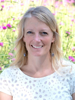 Lisa West