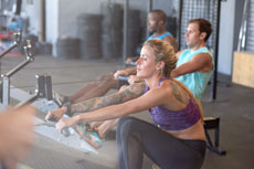 A-low-impact-way-to-work-80-percent-of-your-muscles.jpg Thumbnail