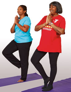 Focus-on-finding-inner-peace-in-April.jpg Thumbnail