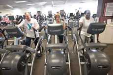 Indoor-cardio-workout-for-hot-summer-days.jpg Thumbnail