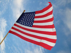 YMCA-of-the-Greater-Twin-Cities-Offers-Discount-to-Military-Members-on-Veterans-Day-Weekend.jpg Thumbnail