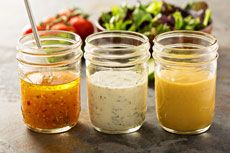 blog-040117-30-Garden-chicken-quinoa-salad-with-vinaigrette-dressing.jpg Thumbnail