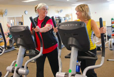 blog-040117-30-Long-term-benefits-of-regular-exercise.jpg Thumbnail