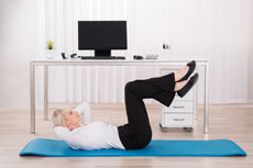 blog-040117-30-minute-full-body-workout-you-can-do-anywhere.jpg Thumbnail