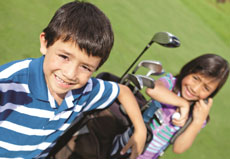 blog-060117-Plan-an-action-packed-Fathers-Day.jpg Thumbnail