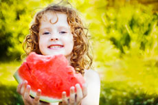 blog-070117-Cooling-foods-for-hot-summer-days.jpg Thumbnail