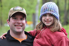 blog-june-2016-dads-role-healthy-eating.jpg Thumbnail