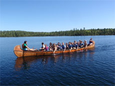 camp-menogyn-blog-041818-summer-2018.jpg Thumbnail