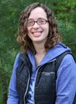 Emily Weise