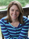 Niki Geisler