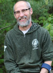 Scott Olson