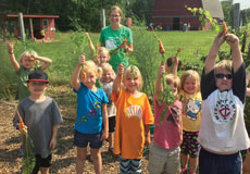 glen-blog-may2016.jpg Thumbnail