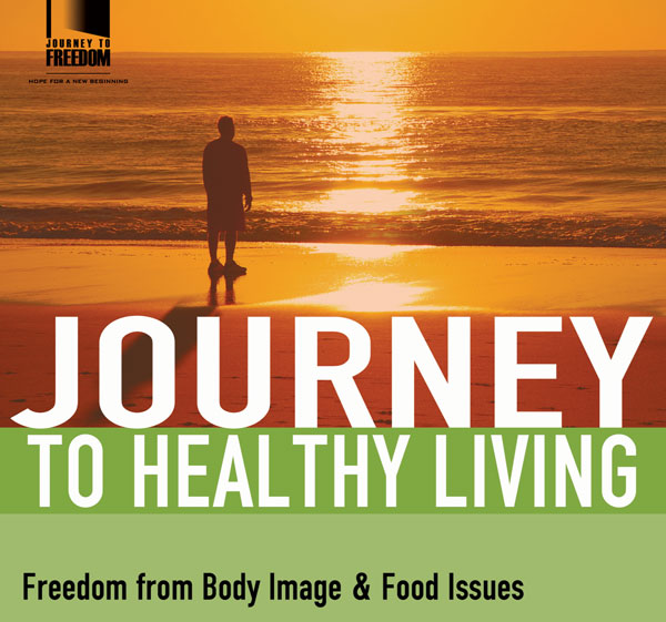 Freedom from Body Image and Food Issues