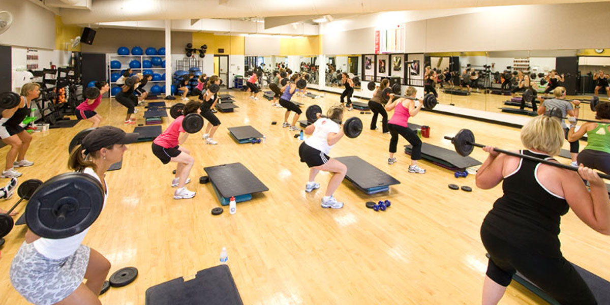 Eagan YMCA YMCA Twin Cities