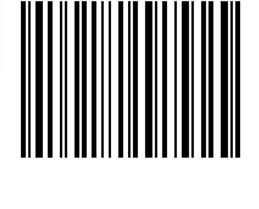 Check in using your smartphone
