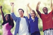 news-blog-ymca-empowers-teens-081617.jpg Thumbnail